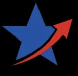 Nexus Academy project by Dynamis Solution