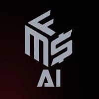 MFAI project by Dynamis Solution