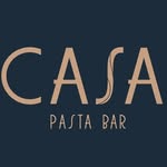 Casa Pasta - Content Creation project by Dynamis Solutions