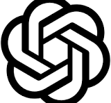 Tun - AI Development project by Dynamis Solutions