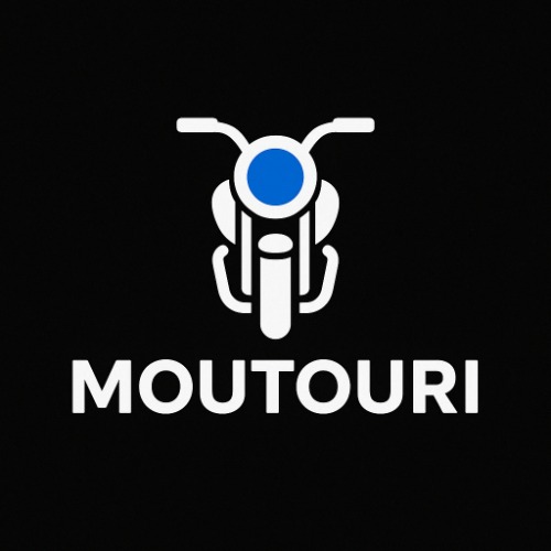 Moutouri - Web Development project by Dynamis Solutions