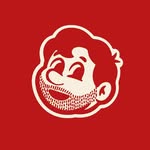 Pizzarium - Content Creation project by Dynamis Solutions